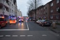 VU Koeln Porz Mitte Hauptstr P038